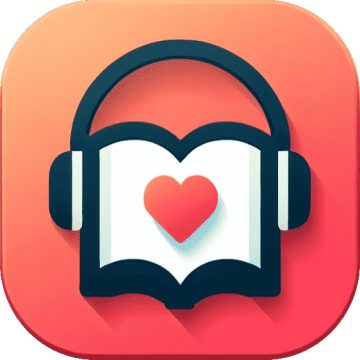吾爱听书app官方版