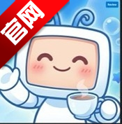 BiliPai官方版app