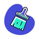 刷屏小助手app官方版