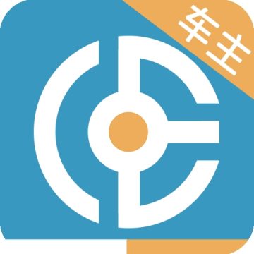 卡一车官方安卓版