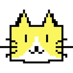 豆猫拼豆app官方版