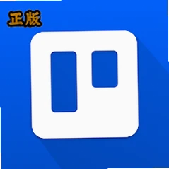 Trello软件最新版