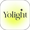 yolight软件免费版