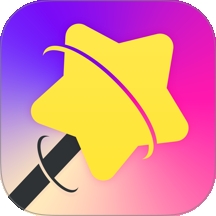 魔图精灵app官方版