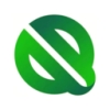 AIGT软件最新官方版
