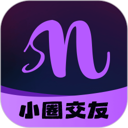 慕圈交友安卓版v5.16.0 手机版