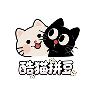 酷猫拼豆软件安卓版