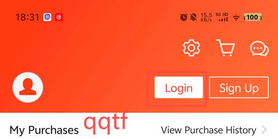 Shopee泰版(Shopee TH) Shopee泰版(Shopee TH)