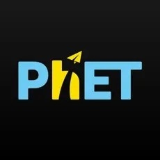 phet中文版