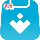 uptodown应用商店官方版
