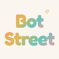 波街(BotStreet)官方正版
