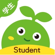 豌豆素质官方最新版