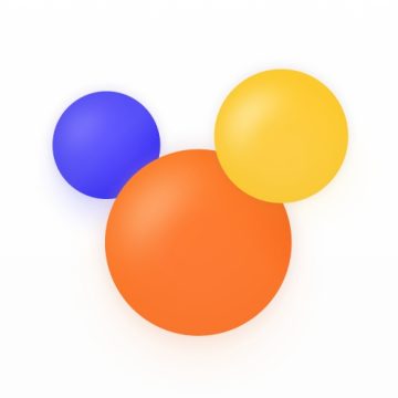 魅玩游戏框架app手机版