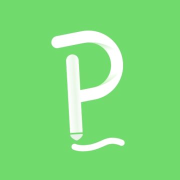 伯索云学堂app官方版