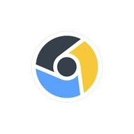 WebNex免费2026官方正版
