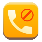 NoPhoneSpam最新版