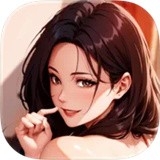 Amore Chat虚拟女友安卓免费版