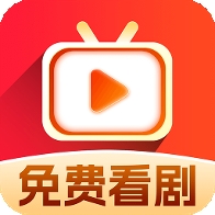 小红刷短剧安卓手机版