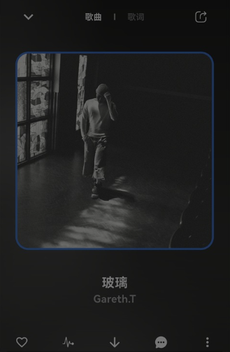 柠檬音乐下载官方版 柠檬音乐下载官方版