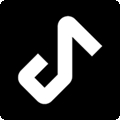 MetroFuse官方正版