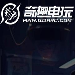 奇趣电玩手机安卓版