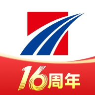 学天教育最新2026版