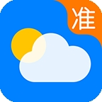 准点天气最新2026版