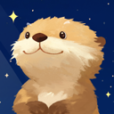 moorai最新版下载v2.9.2 手机版