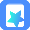 anki记忆卡官方版下载(AnkiDroid)v2.18.3 最新版