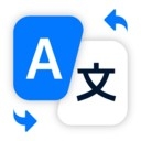 AI语音翻译王免费手机版