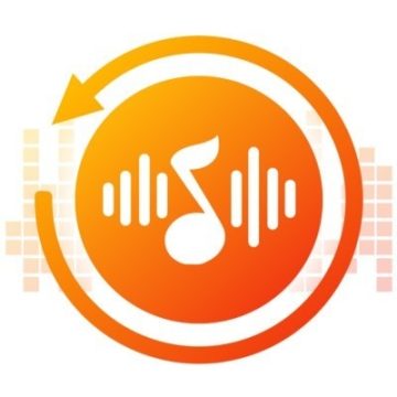 Viwoo音频格式转换器手机版