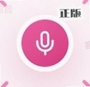 CVOICEAPP安卓版