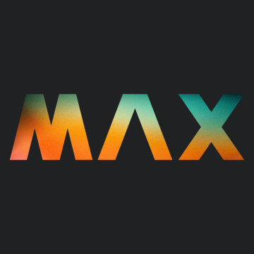 AsMax官方版