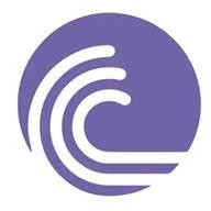 BitTorrent Pro安卓版