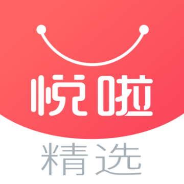 悦啦精选下载安装安卓版v2.2.7 手机版