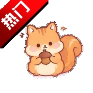 声恋AI软件最新版