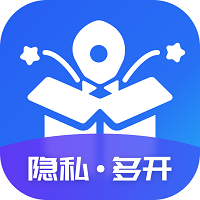 火箭沙盒APP官方版