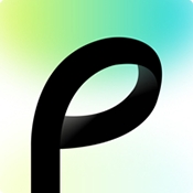Pavoai视频最新版