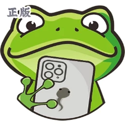 蛙漫3正版(Manwa3)