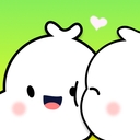 &lrm;Kissu官方最新版