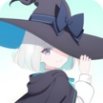 ChatArchivec下载安装