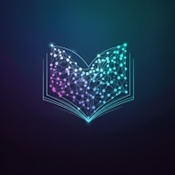 MyriaAI视频生成器最新版