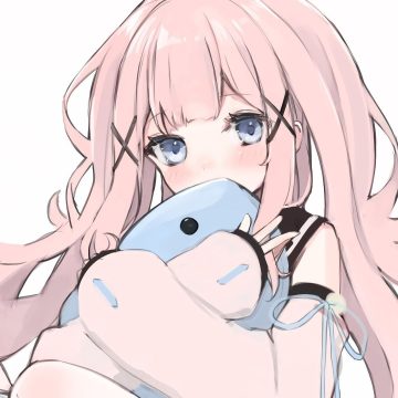 原神黑科技辅助器安卓版