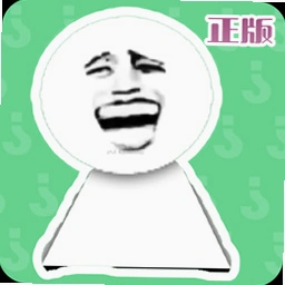 老牧师语音盒子app手机版