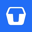TeraBox网盘官方版
