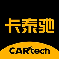 卡泰驰官方手机版