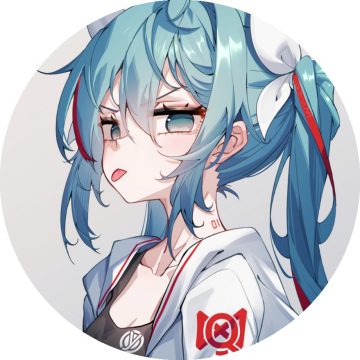FusionLua手册官方版