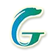 太原公交查询手机版下载v3.0.6 免费版
