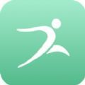尼克瘦身app下载安装手机版v1.0.0 免费版