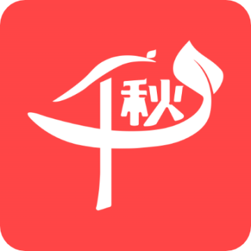 千秋悦读app官方版v1.0.6 安卓版